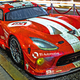 Illustration for article titled Your Ridiculously Awesome Dodge Viper Wallpaper Is Here